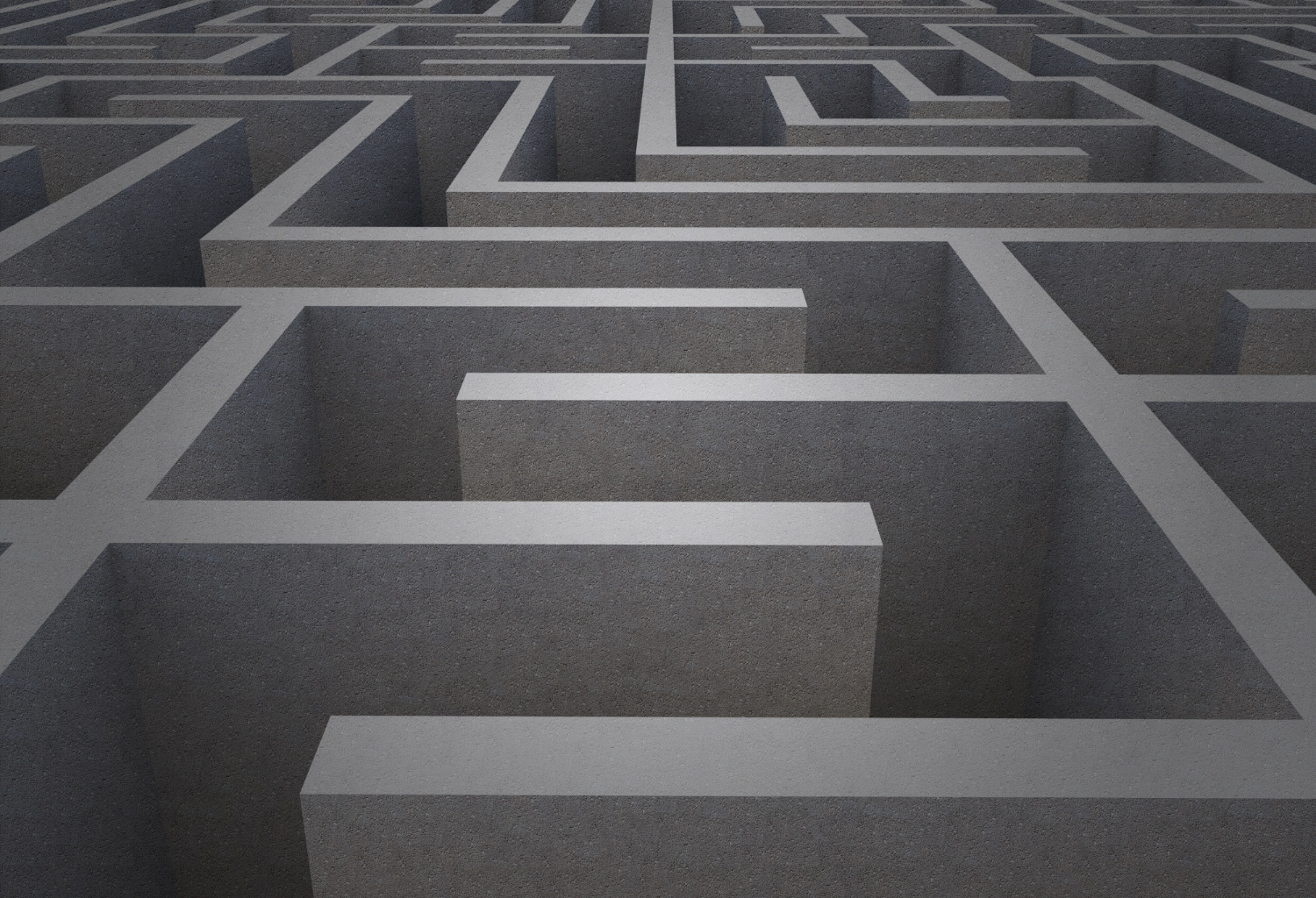 The Hidden Costs of ML Infrastructure: 5 Budget Killers You're Probably Missing