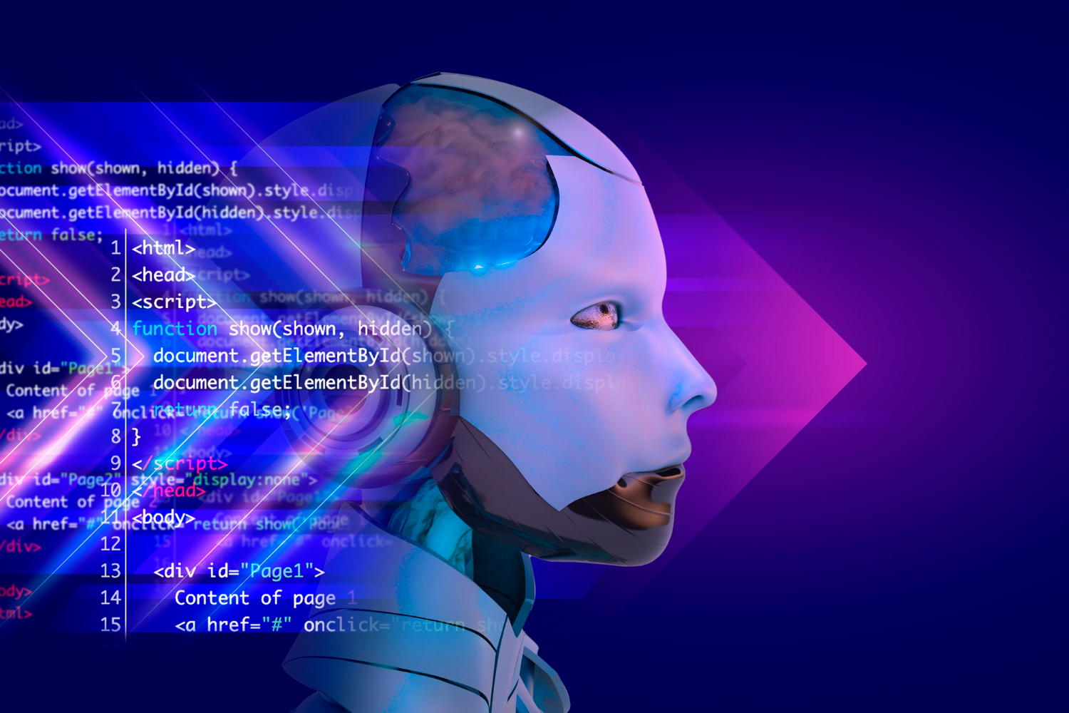 Open-Source by Default - MLOps Crew
