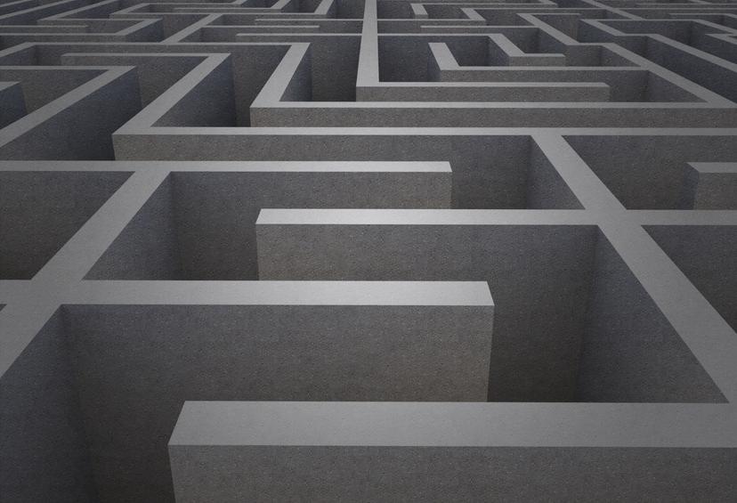 Why Outsource MLOps? - MLOps Crew